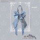 Ruin Berry The Moon-Sea Ruins Bolero JSK and OPs(Reservation/Full Payment Without Shipping)